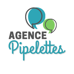 Agence Pipelettes