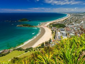 SOLENE, AU PAIR EN NOUVELLE-ZELANDE