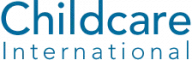 CHILDCARE-INTERNATIONAL-logo