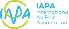 IAPA-logo
